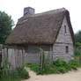 plimoth buildings 28