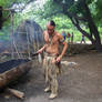 wampanoag natives 04