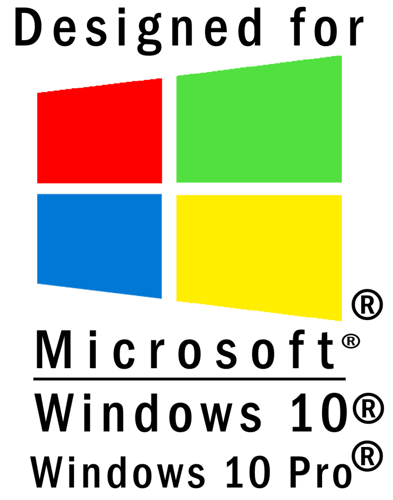 Microsoft Windows 8 Sticker Microsoft Windows 1996 to 2018 Remastered Stickers by spongicusonic on ...