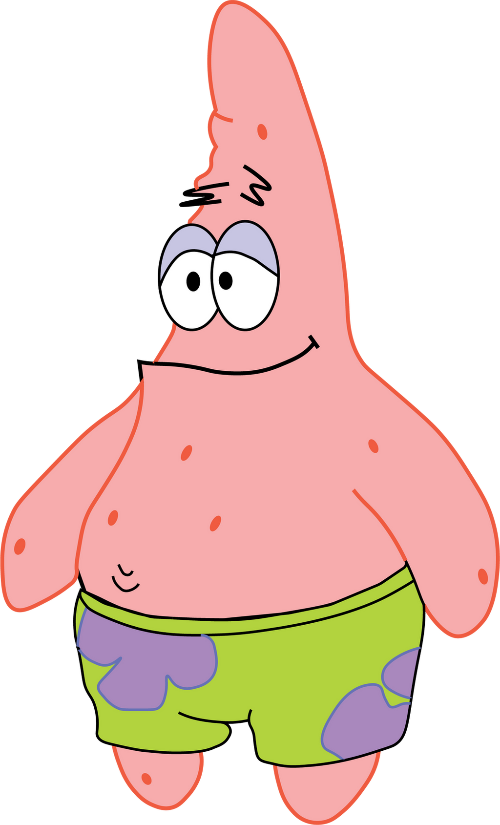 Patrick Star Spirit Halloween At Jeffrey Le Blog patrick-star-spirit-halloween-at-jeffrey-le-blog