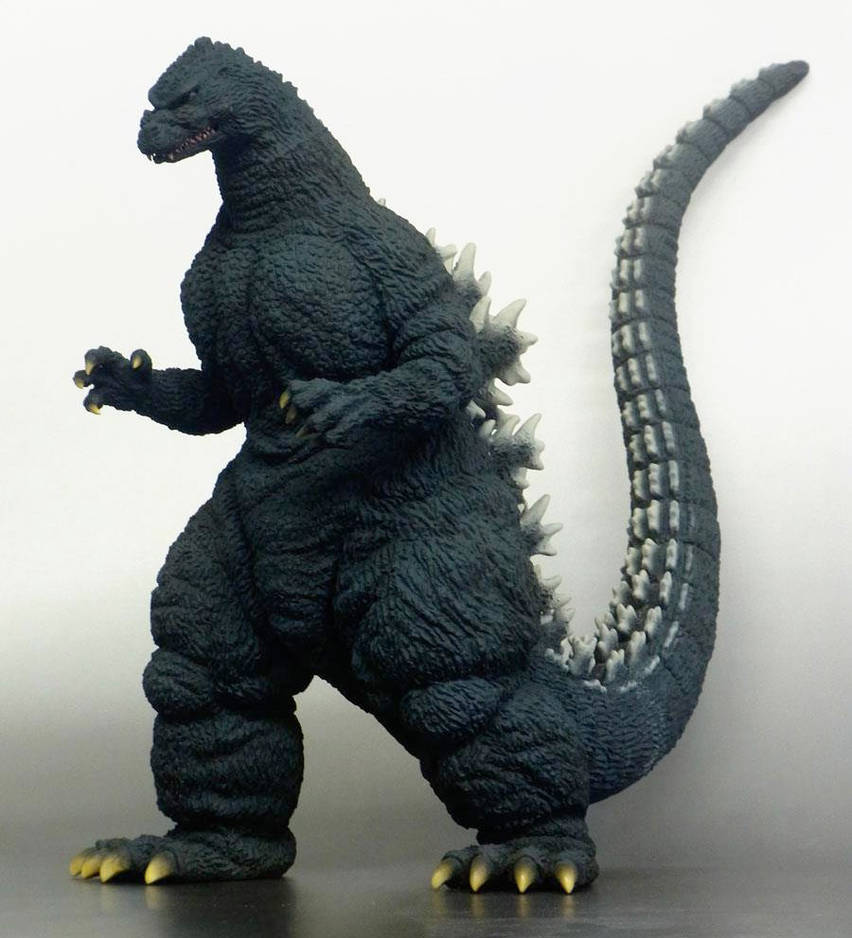 Earth Defender File:14 Part 1 BioGoji by IAmASadPersonToo on DeviantArt