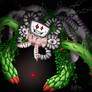 Omega Flowey