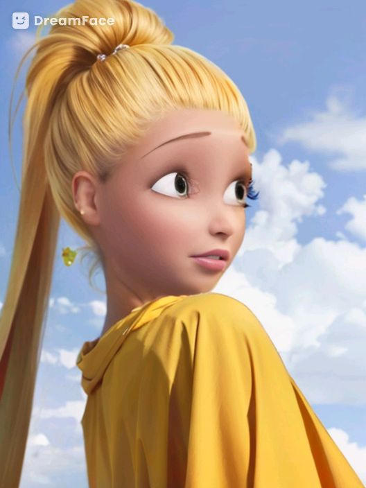 Barbie Dreamhouse Adventures Stacie Roberts Edit 2 by BarbieRoberts2023 on DeviantArt