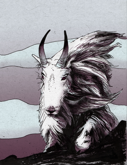 Deviantart Goatse Goatse Test by Monkeyslunch on DeviantArt