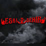 Eskisehirspor wallpaper