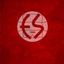 Eskisehirspor wallpaper