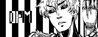 One Punch Man - Genos