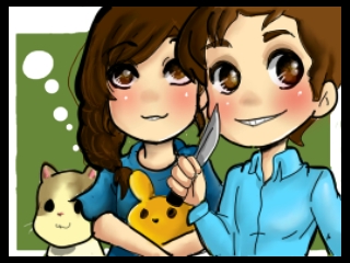 Gtlive Family