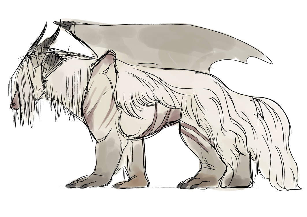 szmata_medevar_by_ragepups_dfb5n37-pre.jpg?token=eyJ0eXAiOiJKV1QiLCJhbGciOiJIUzI1NiJ9.eyJzdWIiOiJ1cm46YXBwOjdlMGQxODg5ODIyNjQzNzNhNWYwZDQxNWVhMGQyNmUwIiwiaXNzIjoidXJuOmFwcDo3ZTBkMTg4OTgyMjY0MzczYTVmMGQ0MTVlYTBkMjZlMCIsIm9iaiI6W1t7ImhlaWdodCI6Ijw9OTA1IiwicGF0aCI6IlwvZlwvMGI4NmY0OGEtNDE1My00OGUyLWJmMDEtMWMwYjJjMDU4YWJhXC9kZmI1bjM3LWI0OWY2OGFkLTYzYjctNDg3OS1hYzk0LWM3NmMyYzJkMTM4OC5qcGciLCJ3aWR0aCI6Ijw9MTI4MCJ9XV0sImF1ZCI6WyJ1cm46c2VydmljZTppbWFnZS5vcGVyYXRpb25zIl19.rAJIMdzdKnoObCU20imEly96CRj4tfQuU4RBCUvpB7Y