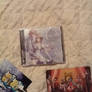 Vocaloid CD- EndlessroLL Kagamine Rin - Len