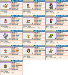 Silvermoonmanga Hobbyist General Artist Deviantart Silvermoonmanga Hobbyist General Artist Deviantart