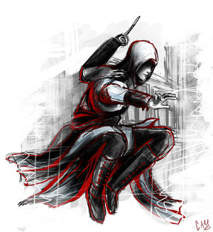 Altair