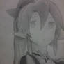 Leefa Sword art Online