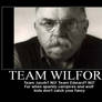 Team Wilford