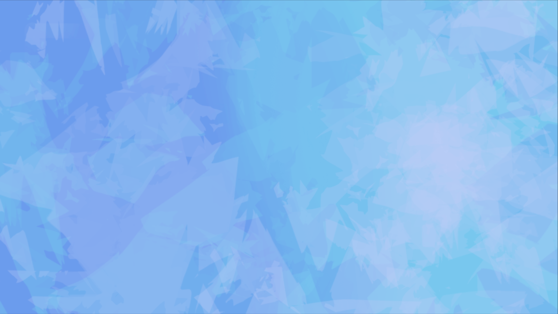 EmaginaitonStudios background3 2023