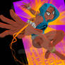 Ben Reilly Spider-Man