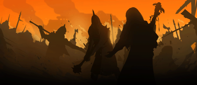 War - gif by KinkySkull on DeviantArt War - gif by KinkySkull on DeviantArt