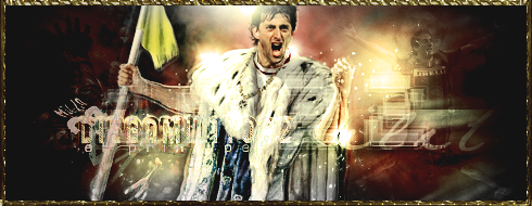 IL PRINCIPE DIEGO ALBERTO MILITO