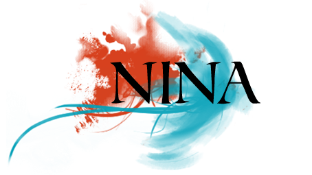 Nina Rmm Icon Nina logo by thewar182 on DeviantArt