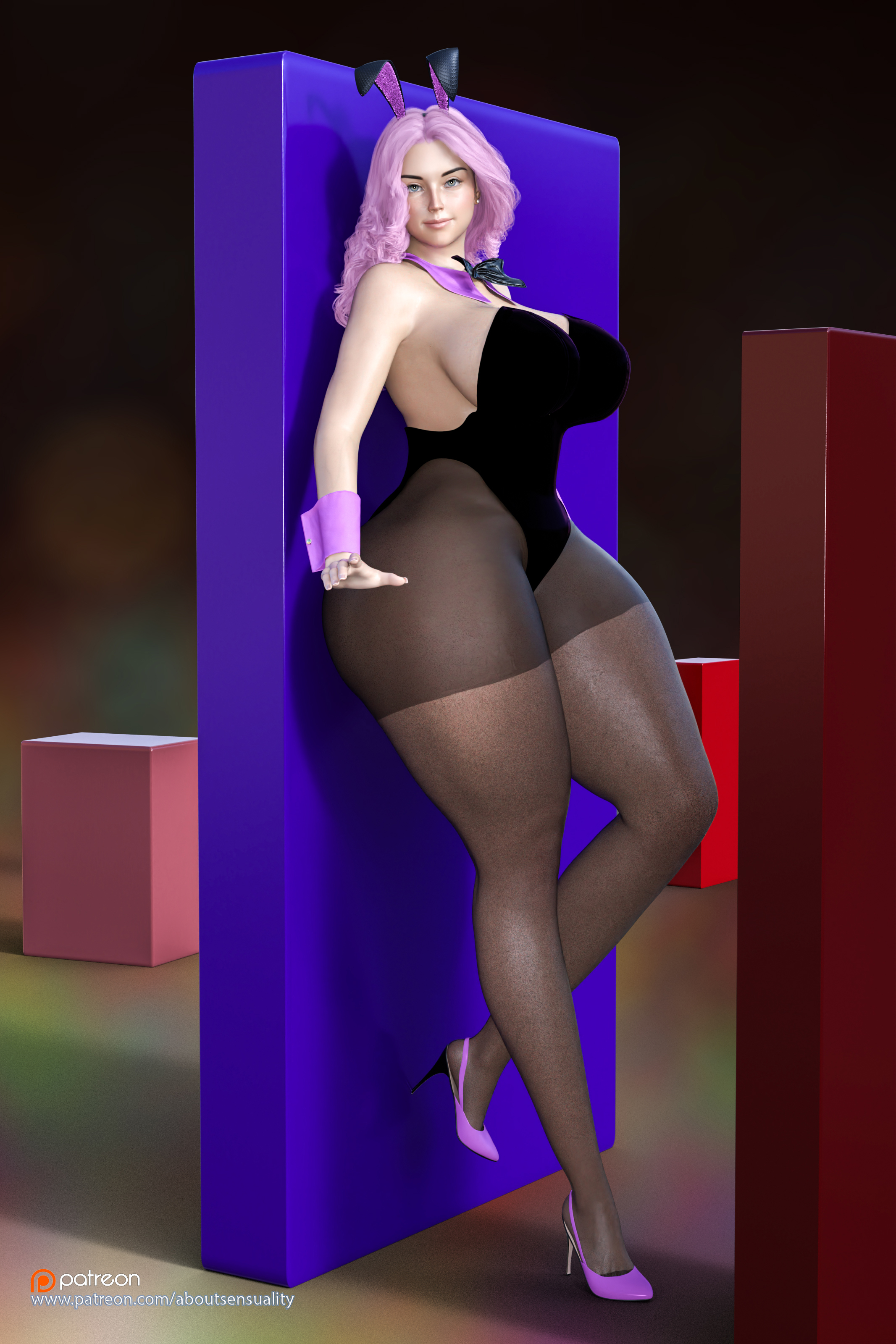 Tina