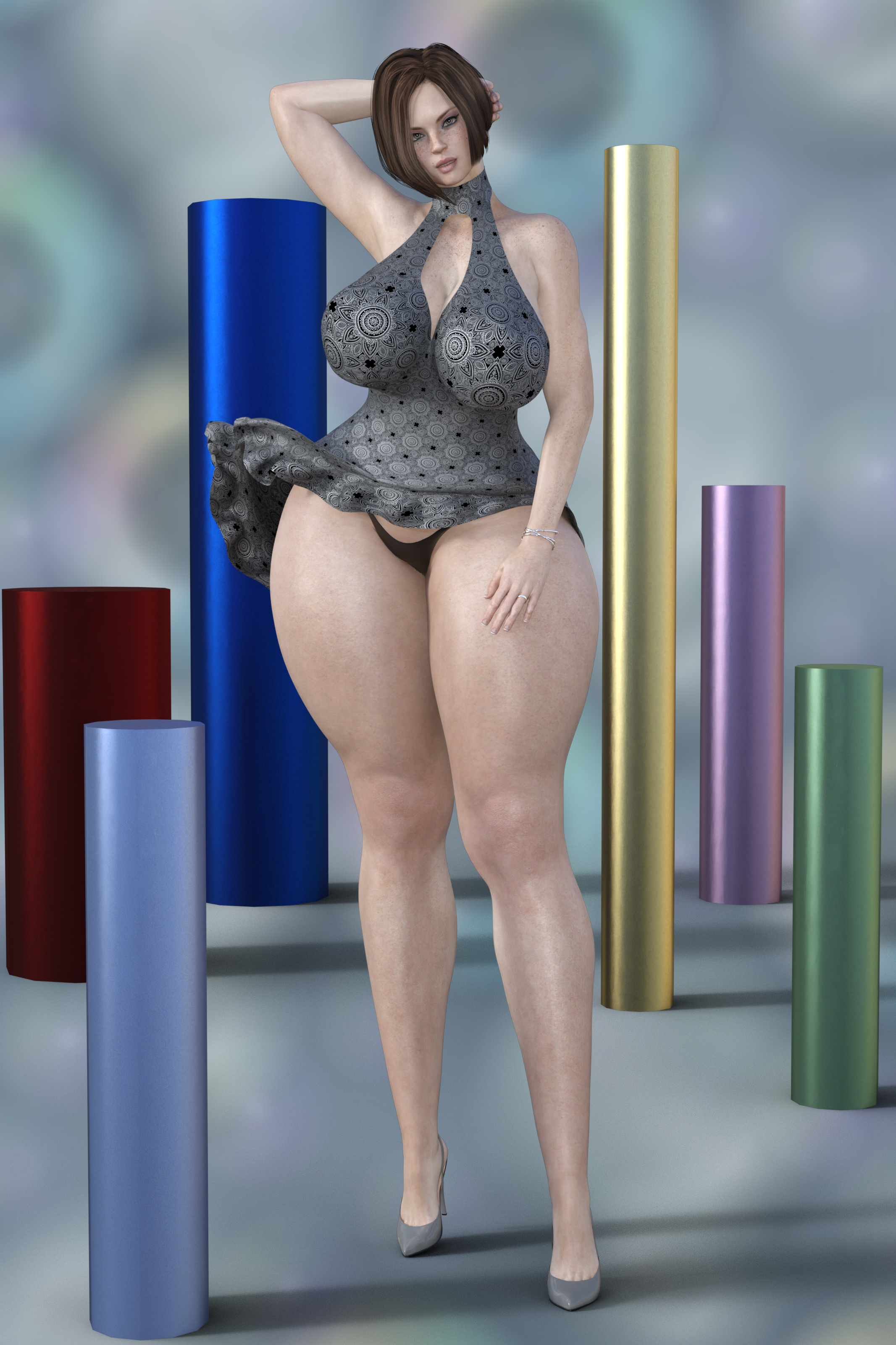 Cordelia 02