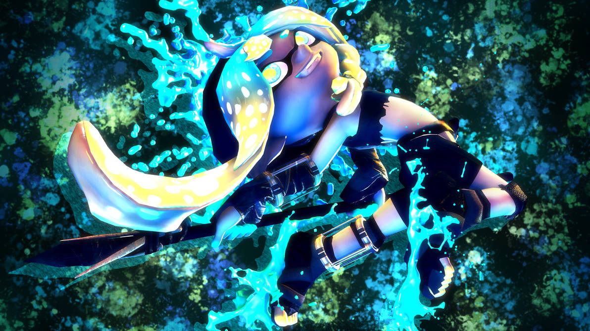 Raven Mod Build Raven redesign (showcase 2) by MaddoxOctoling on DeviantArt