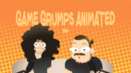 Game Grumps Animated On Game Grumps Fan Club Deviantart Game Grumps Animated On Game Grumps Fan Club Deviantart