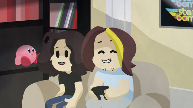 Explore The Best Dogisland Art Deviantart Explore The Best Dogisland Art Deviantart