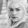 Daenerys Targaryen