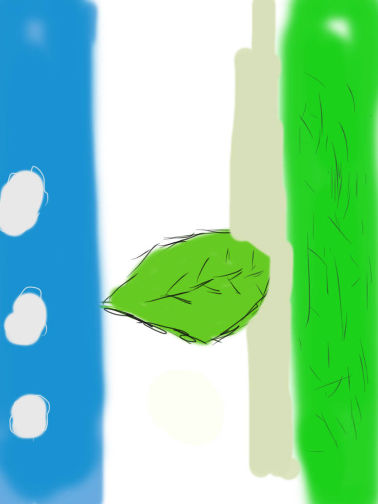 NATURAL TEXTURE: LEAVES by Artisbae000 on DeviantArt