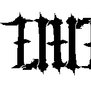 Ambigram