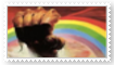 d2gndfe-e02f8491-a1f7-4740-8958-b6b848078a52.png?token=eyJ0eXAiOiJKV1QiLCJhbGciOiJIUzI1NiJ9.eyJzdWIiOiJ1cm46YXBwOjdlMGQxODg5ODIyNjQzNzNhNWYwZDQxNWVhMGQyNmUwIiwiaXNzIjoidXJuOmFwcDo3ZTBkMTg4OTgyMjY0MzczYTVmMGQ0MTVlYTBkMjZlMCIsIm9iaiI6W1t7InBhdGgiOiIvZi8wYjhlYmUyOC1hYTk0LTQ0MjgtODJkZS0zOTliOGFiMGIxNzIvZDJnbmRmZS1lMDJmODQ5MS1hMWY3LTQ3NDAtODk1OC1iNmI4NDgwNzhhNTIucG5nIn1dXSwiYXVkIjpbInVybjpzZXJ2aWNlOmZpbGUuZG93bmxvYWQiXX0.GSVfjsd96E2XPUSI9bw4q0ivI75ujaGl7Mk4ssI0MJs