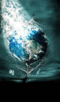 The World and Their Causes by Ata-Ur-Rehman