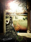 Loneliness by Ata-Ur-Rehman