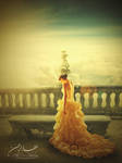 Tears of Loneliness by Ata-Ur-Rehman