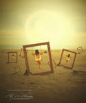 Quiet Player by Ata-Ur-Rehman