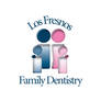 Los Fresnos Dentistry