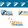 RGV imaging logos