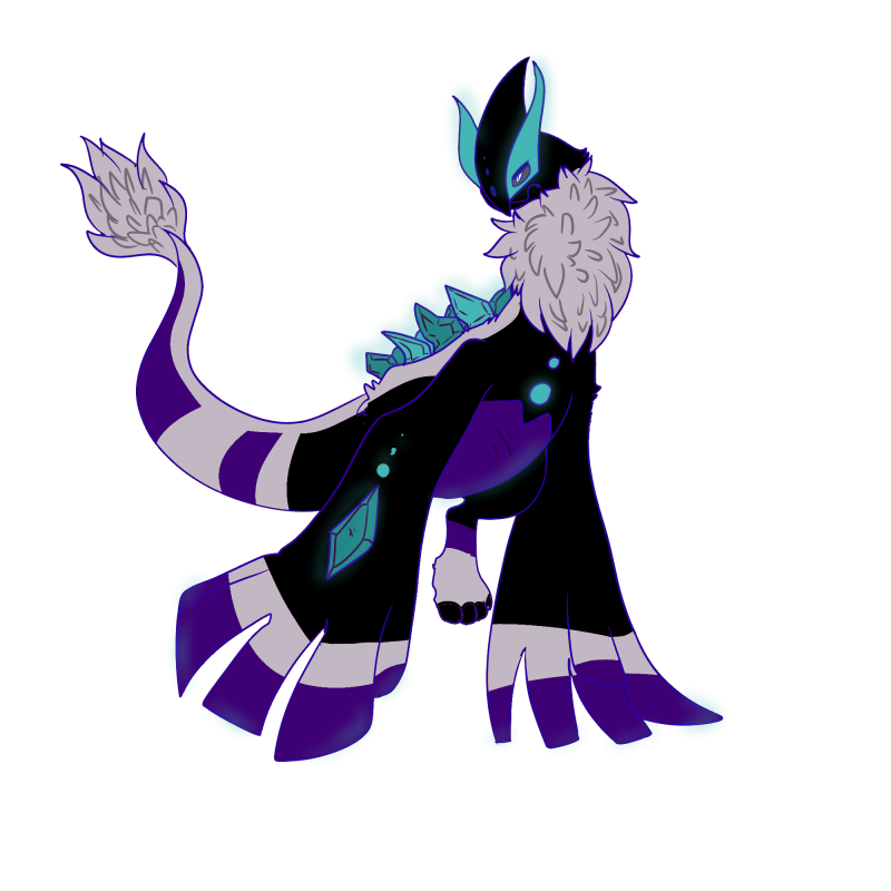 Julith by SeptichiSkeptic on DeviantArt