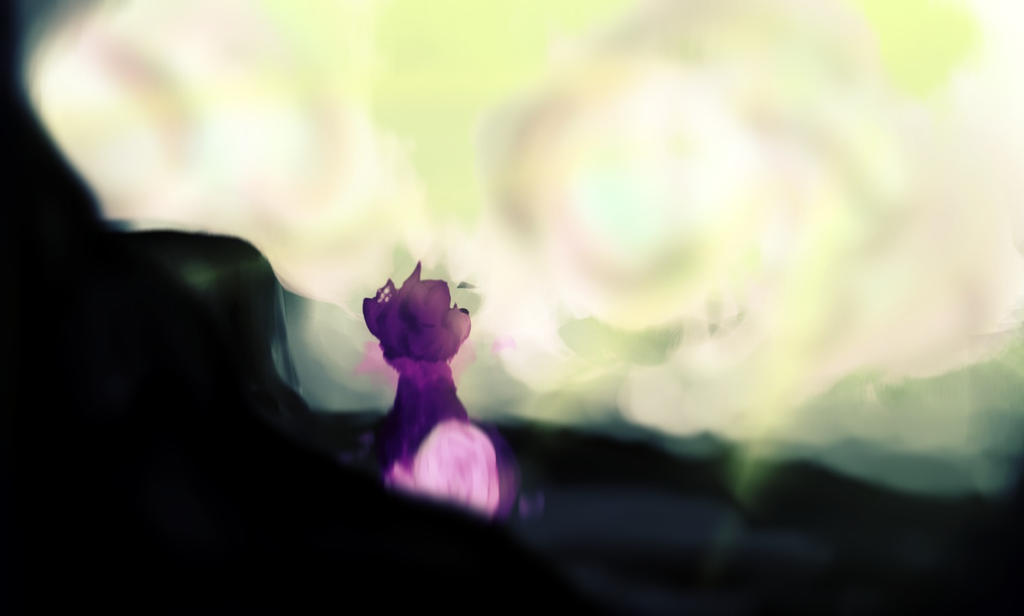 liz (over the horizon) by mutednep on deviantart... Over the Horizon by SeptichiSkeptic on DeviantArt