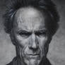 Clint Eastwood