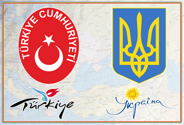 Turkish-Ukrainian friendship