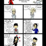 FMA: the seven sins