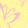 My Minimalist Pony: Fluttershy
