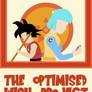 The Optimised Wish Project