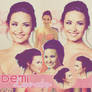 Blend Demi