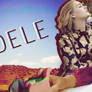 Adele/COVER.