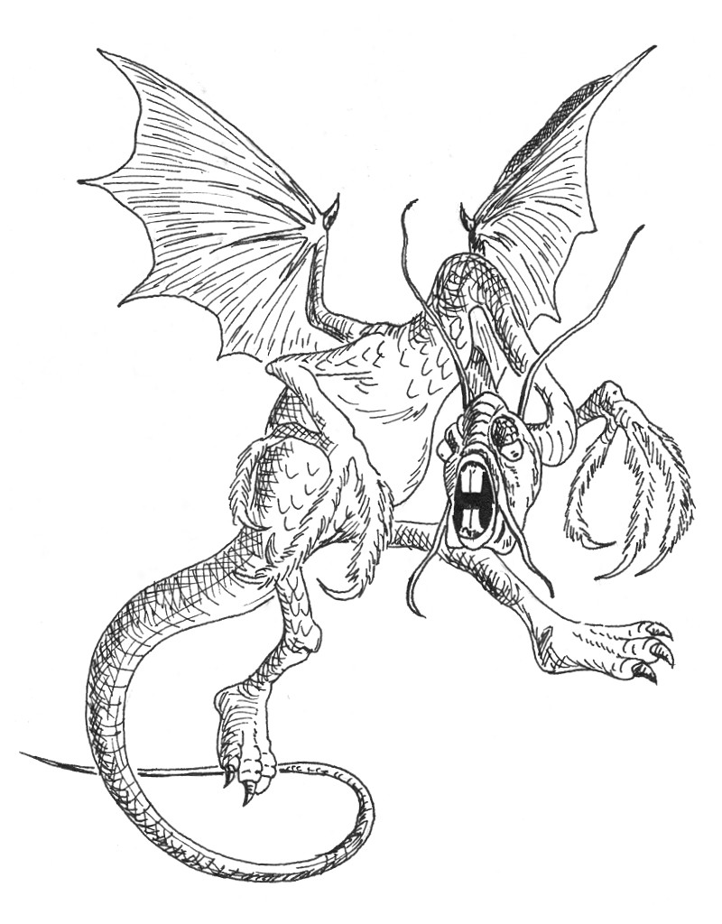 Jabberwock