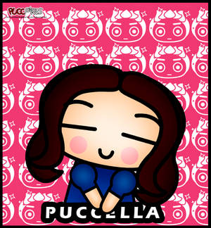 PUCCELLA