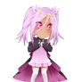 Chibi Nova